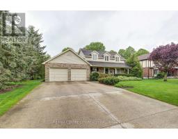 39830 SHADY LANE CRESCENT - 4