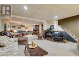 39830 SHADY LANE CRESCENT - 40
