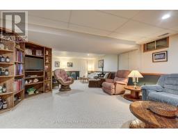 39830 SHADY LANE CRESCENT - 42