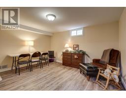 39830 SHADY LANE CRESCENT - 43