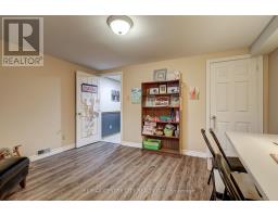 39830 SHADY LANE CRESCENT - 44