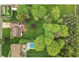 39830 SHADY LANE CRESCENT - 45