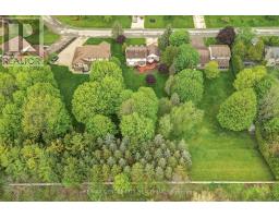 39830 SHADY LANE CRESCENT - 47