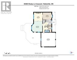 39830 SHADY LANE CRESCENT - 48