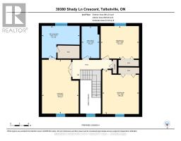 39830 SHADY LANE CRESCENT - 49