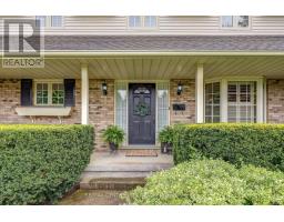39830 SHADY LANE CRESCENT - 5