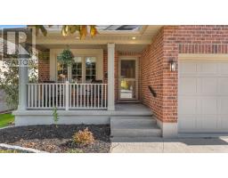 4.5 MORRISON DRIVE - 2