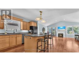 4.5 MORRISON DRIVE - 5