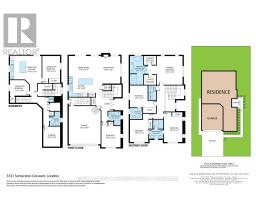 3741 SOMERSTON CRESCENT - 41