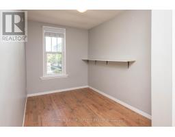 289 PALL MALL STREET - 10