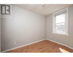 289 PALL MALL STREET - 11