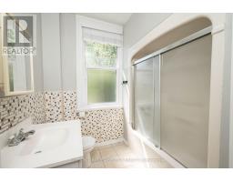 289 PALL MALL STREET - 12