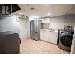 289 PALL MALL STREET - 13