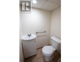 289 PALL MALL STREET - 14