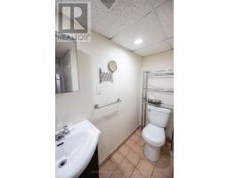 289 PALL MALL STREET - 15