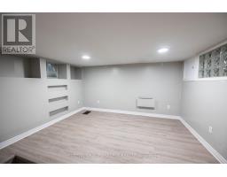 289 PALL MALL STREET - 16