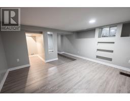 289 PALL MALL STREET - 17