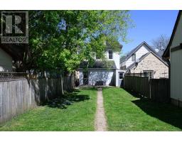 289 PALL MALL STREET - 19