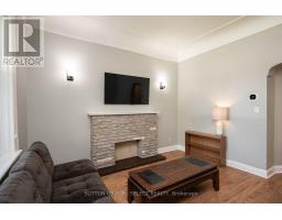 289 PALL MALL STREET - 2