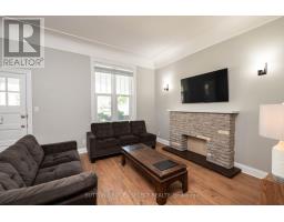 289 PALL MALL STREET - 3