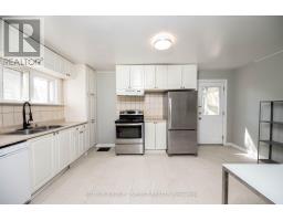289 PALL MALL STREET - 4
