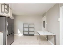 289 PALL MALL STREET - 5