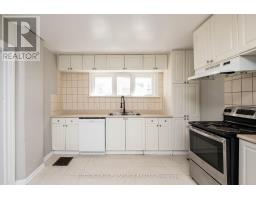 289 PALL MALL STREET - 6