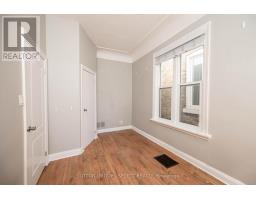 289 PALL MALL STREET - 7