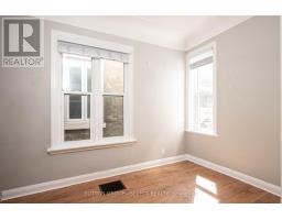 289 PALL MALL STREET - 8