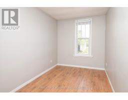 289 PALL MALL STREET - 9