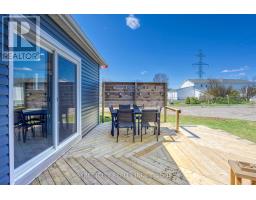 2406 JANE STREET - 10
