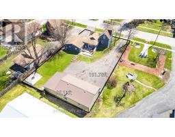 2406 JANE STREET - 12