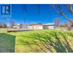 2406 JANE STREET - 13