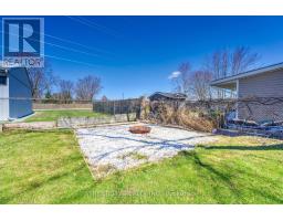 2406 JANE STREET - 14