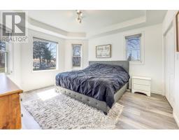 2406 JANE STREET - 24