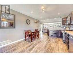 2406 JANE STREET - 29