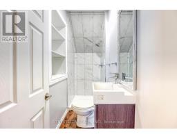 2406 JANE STREET - 33