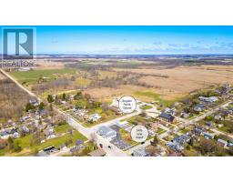 2406 JANE STREET - 36