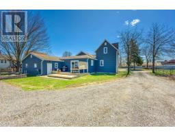 2406 JANE STREET - 8