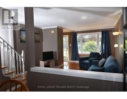 886 NOTRE DAME DRIVE - 10