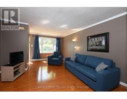886 NOTRE DAME DRIVE - 11