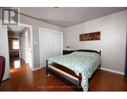 886 NOTRE DAME DRIVE - 13
