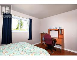 886 NOTRE DAME DRIVE - 14