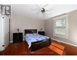 886 NOTRE DAME DRIVE - 16