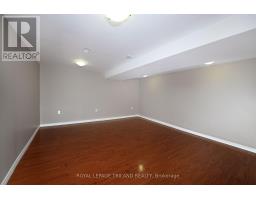 886 NOTRE DAME DRIVE - 18