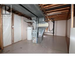 886 NOTRE DAME DRIVE - 20
