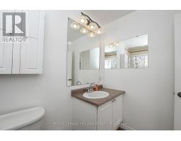 886 NOTRE DAME DRIVE - 6