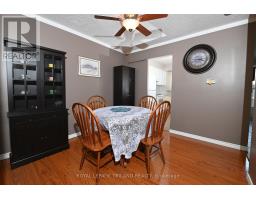 886 NOTRE DAME DRIVE - 7