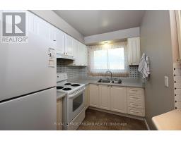 886 NOTRE DAME DRIVE - 8