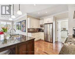 217 DELACOURT ROAD - 18
